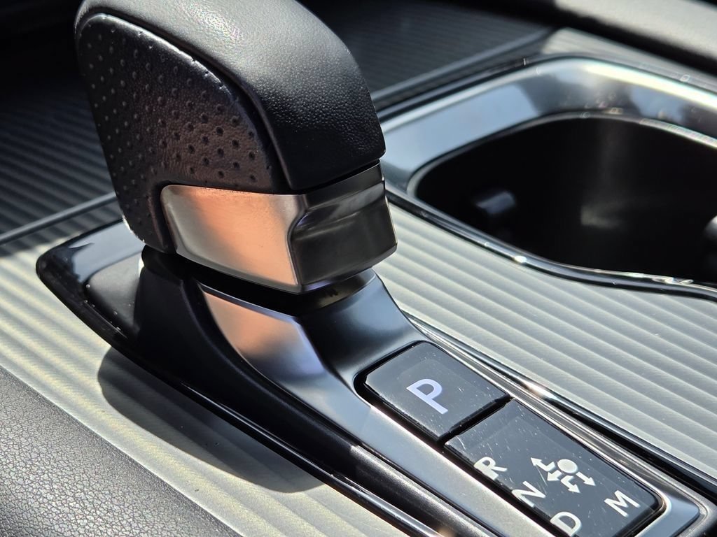 Certified Used 2023 ULTRA WHITE Lexus 350 F SPORT Handling image 38