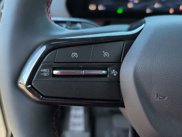 2025 Chevrolet Blazer EV RS - Photo 27