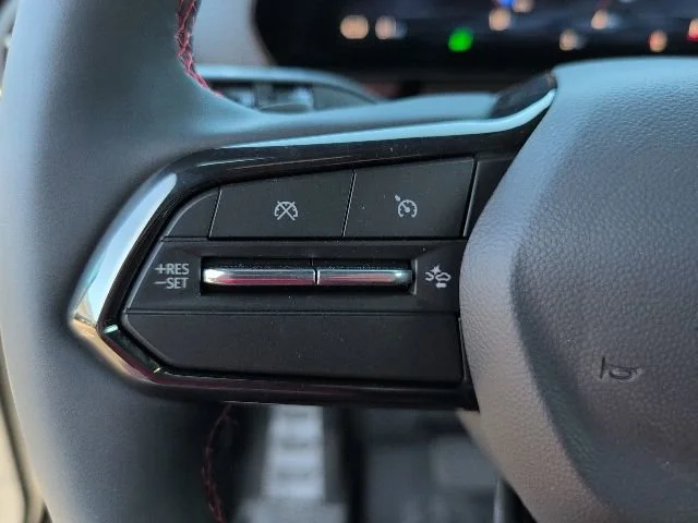 2025 Chevrolet Blazer EV RS - Photo 27