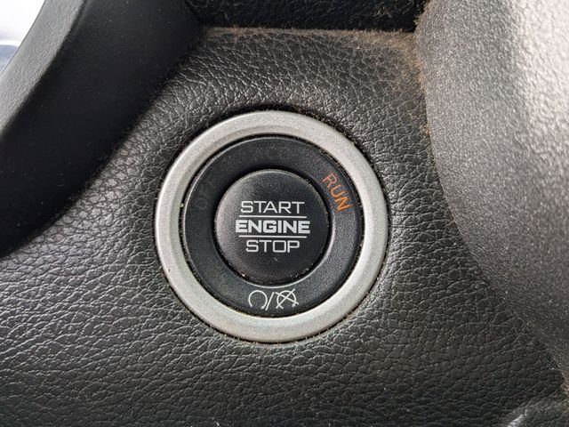 2021 RAM Ram 2500 Pickup Tradesman - Photo 22