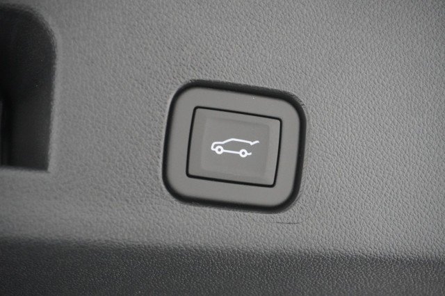 2026 Buick Enclave Sport Touring - Photo 10