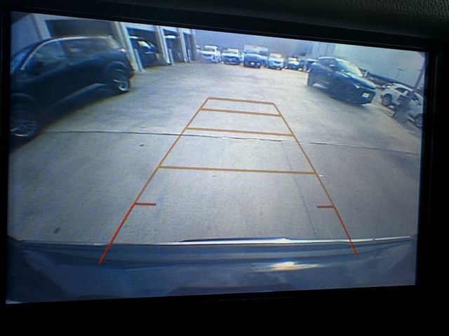 Used 2020 Black GMC Denali image 9