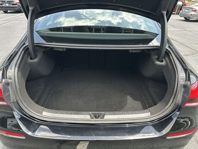 Used 2022 Black Mercedes-Benz A 220 image 24