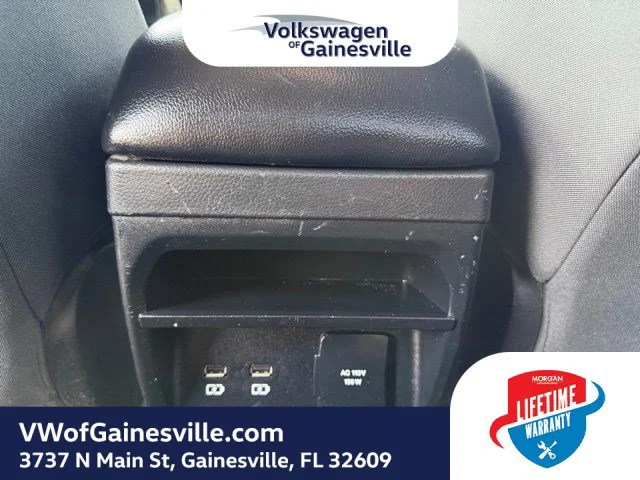 Used 2019 Magnetic Ford XLT image 8