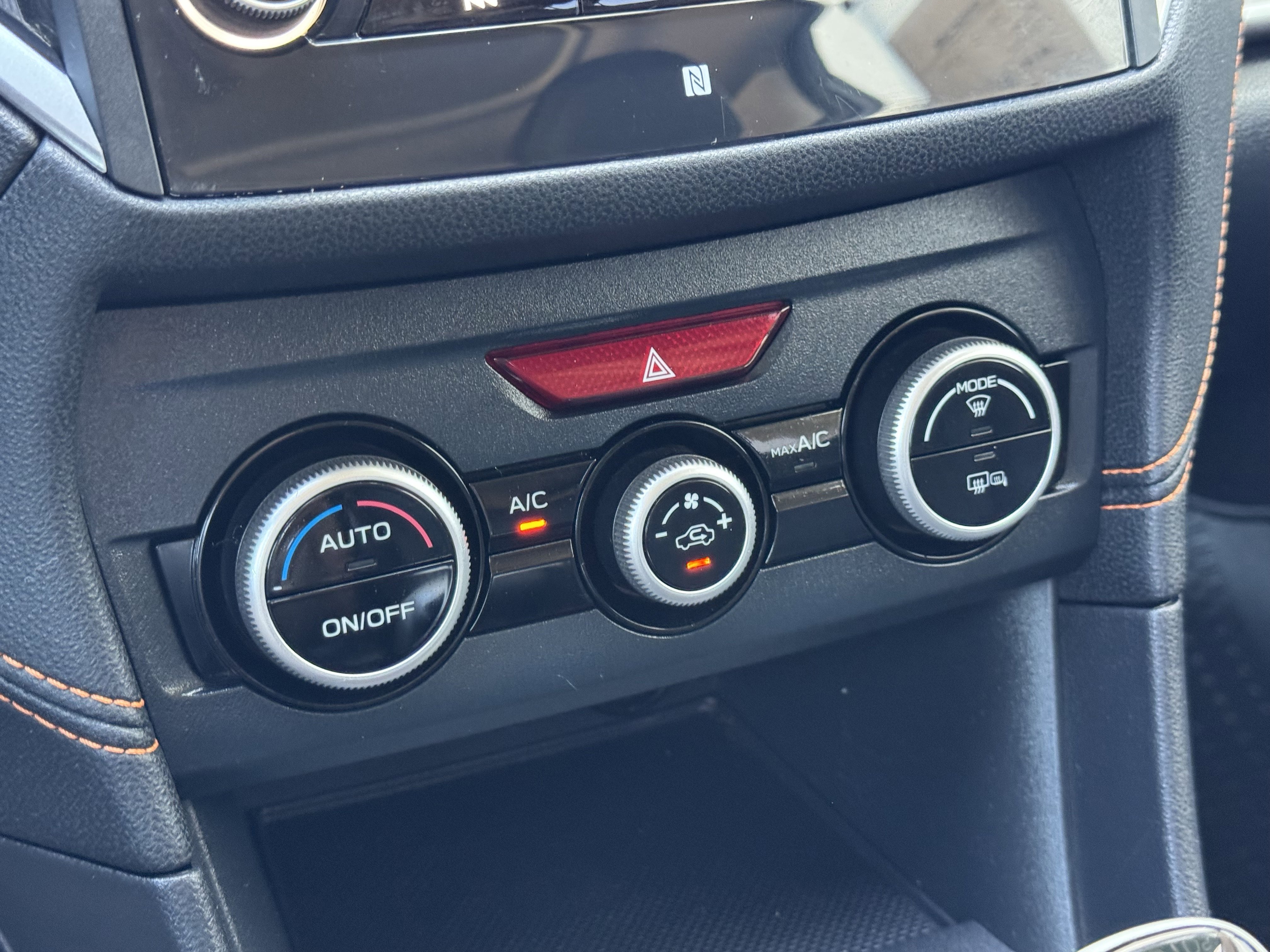 Used 2019 Gray Subaru 2.0i Limited image 30