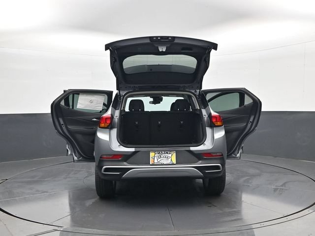 2026 Buick Encore GX Preferred - Photo 32