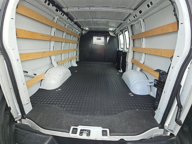 Photo 65
