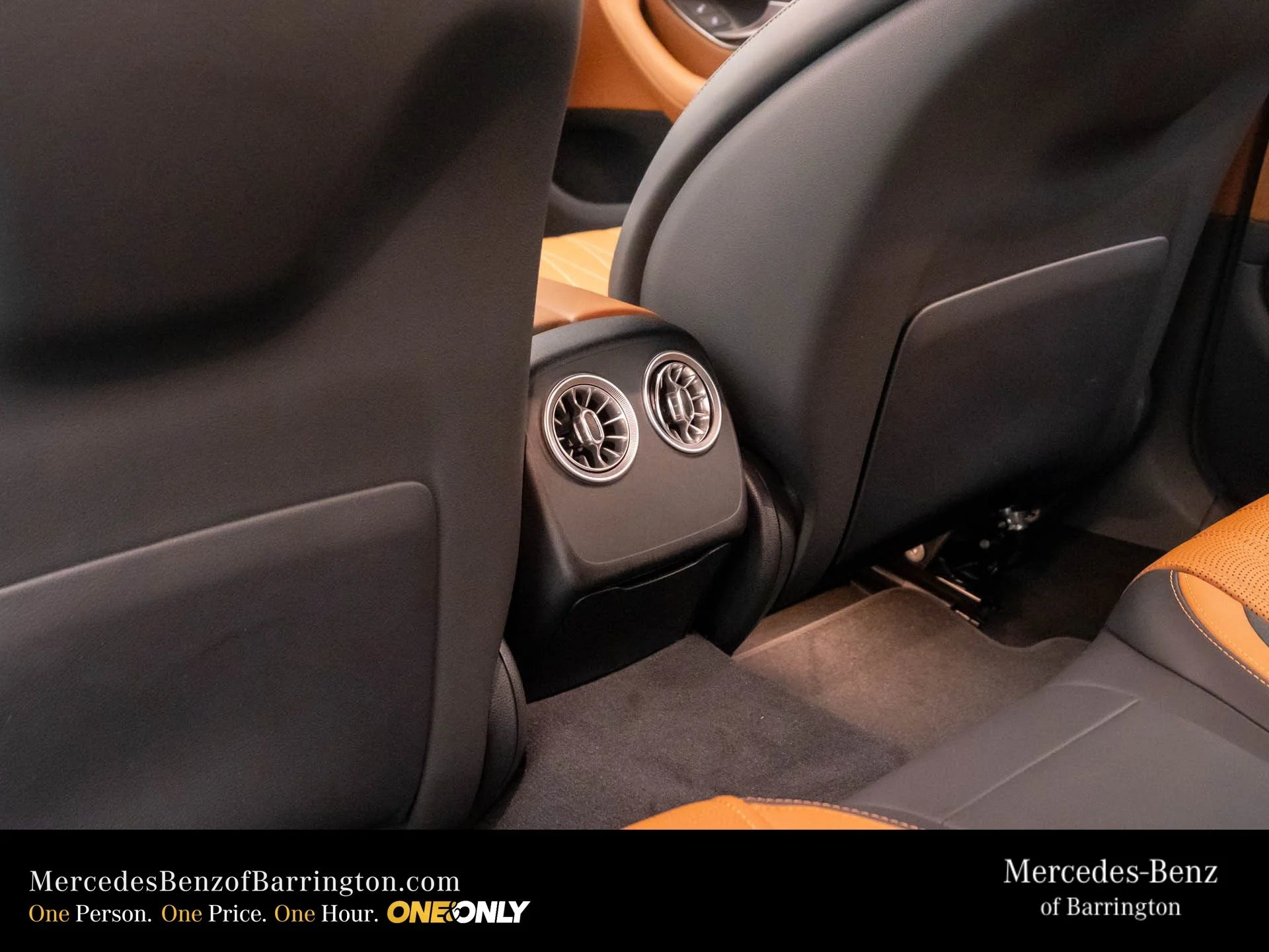 New 2026 Blue Mercedes-Benz Base image 19