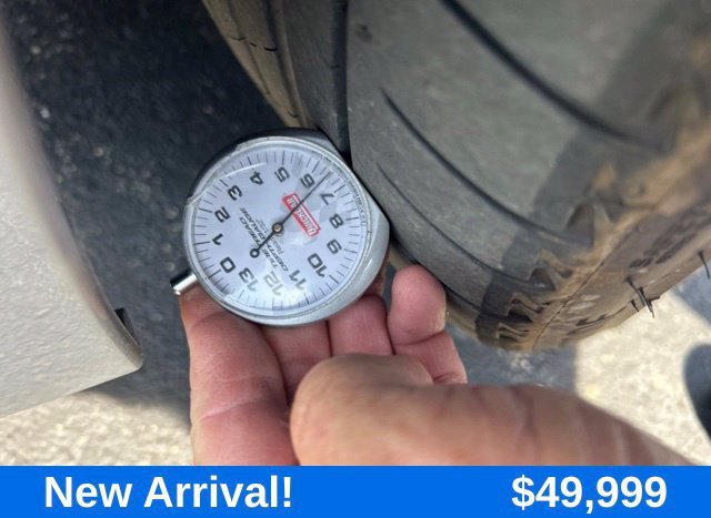 Used 2024 Gray BMW M240i image 15