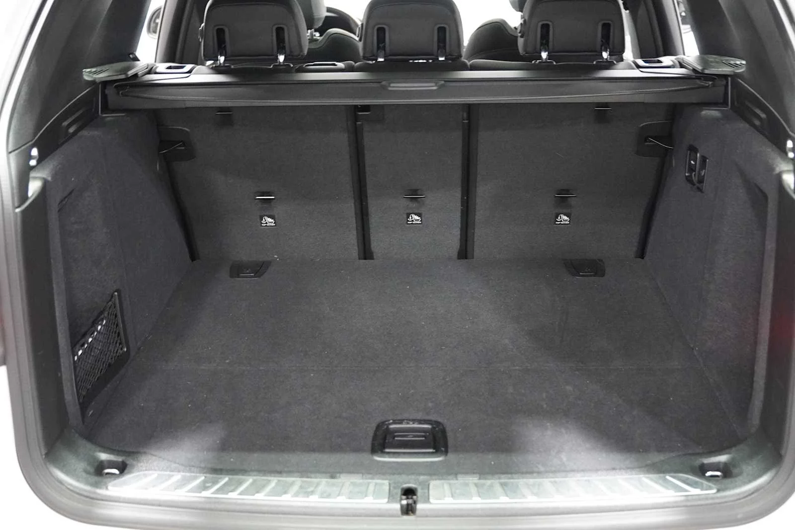 Certified Used 2023 Alpine White BMW sDrive30i image 24