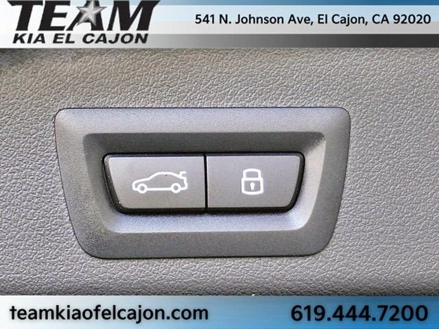 2025 BMW X5 40i - Photo 14