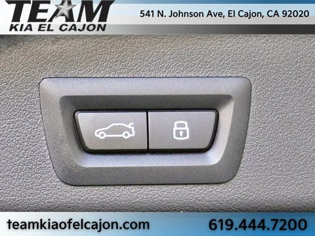 2025 BMW X5 40i - Photo 14