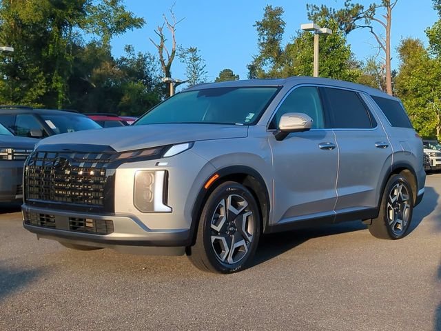 KM8R54GE7PU526836