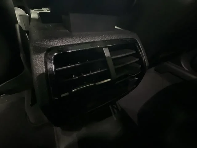 Certified Used 2024  Audi S line Premium image 22