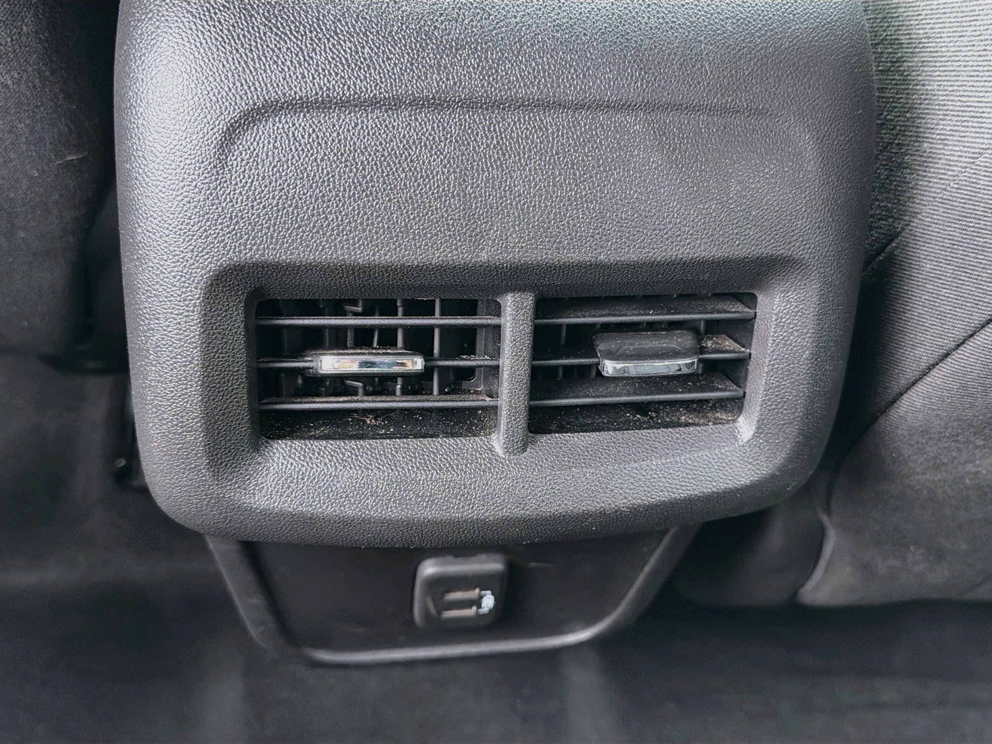 Used 2022 Blue Glow Metallic Chevrolet LT image 20