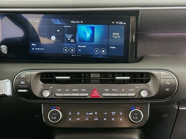 New 2026 Hyundai PALISADE Limited