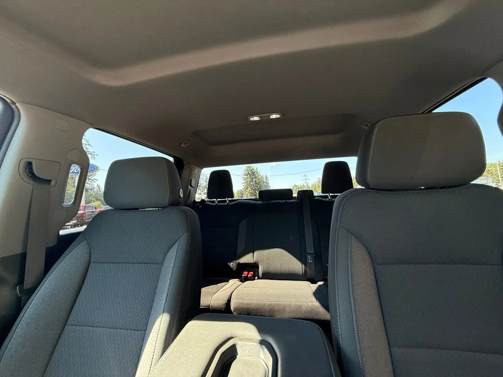 2020 Chevrolet Silverado 1500 LT - Photo 25