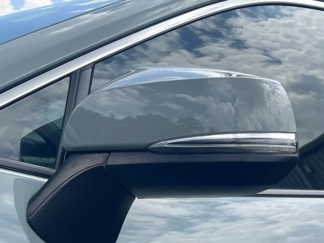 Used 2022  Toyota XLE image 39