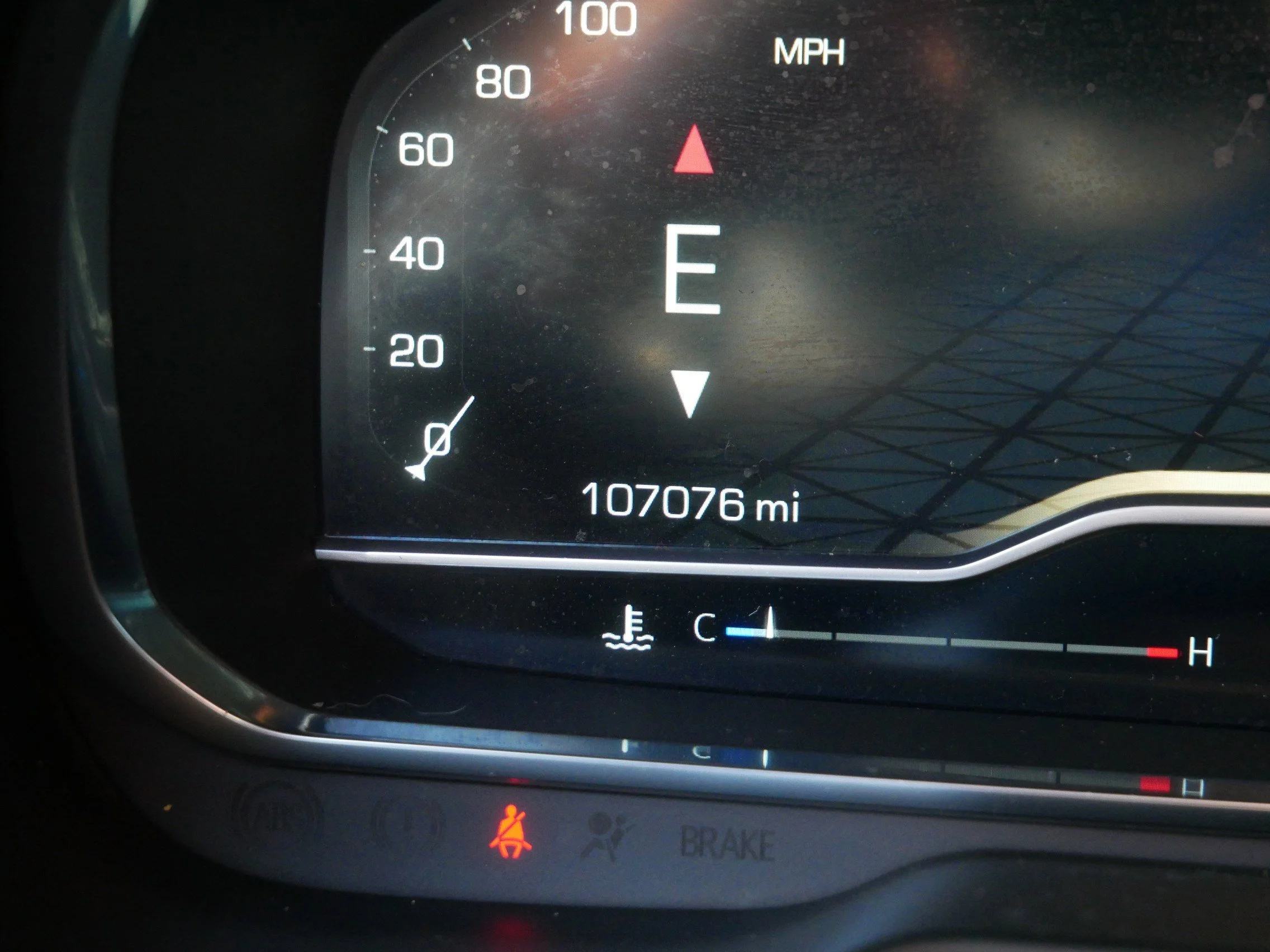 2022 GMC Yukon XL SLT - Photo 35
