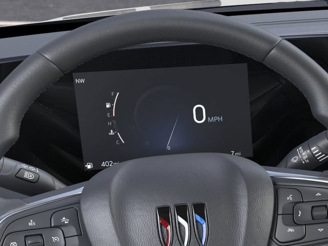 2026 Buick Envista Sport Touring - Photo 18