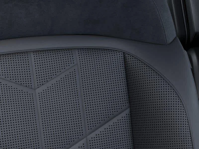 New 2027 Wolf Gray Kia X-Line SX-Prestige image 24
