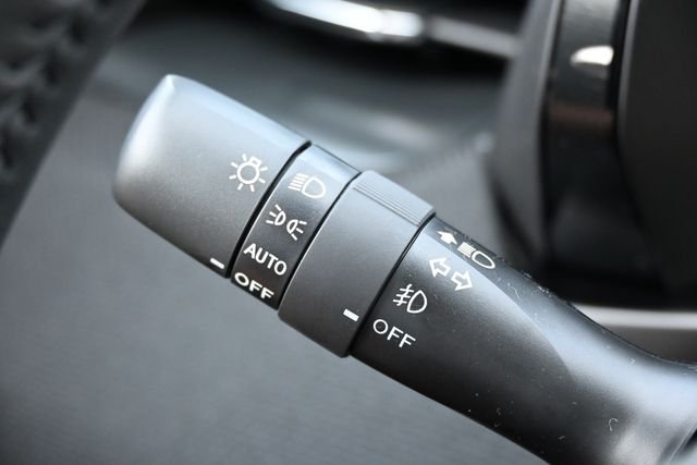 New 2026 Gray Subaru Limited XT image 33
