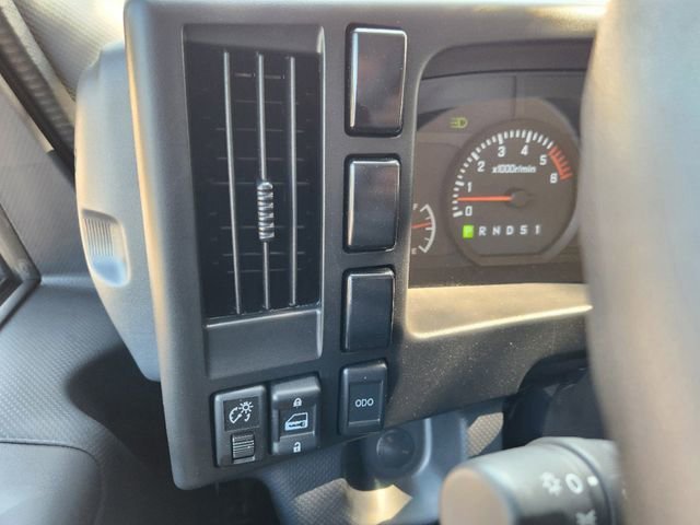 car-gallery-23