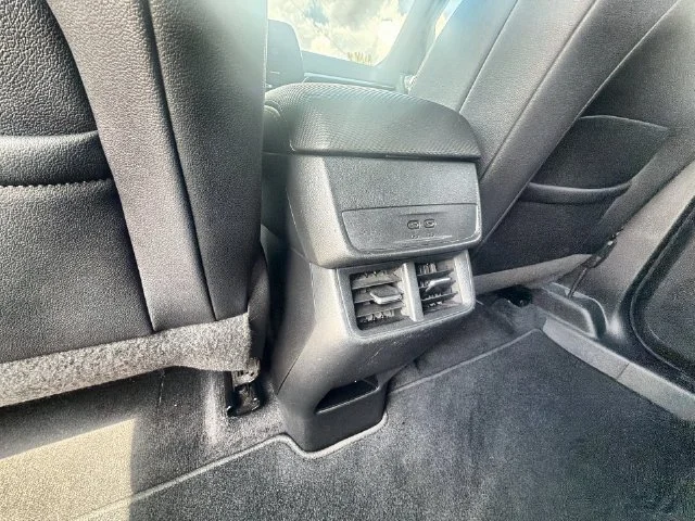 2025 Chevrolet Equinox LT - Photo 20