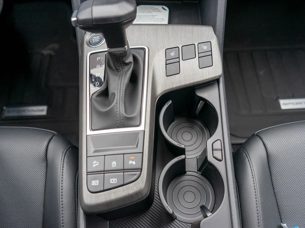 New 2026 Glacial White Pearl Kia X-Line image 25