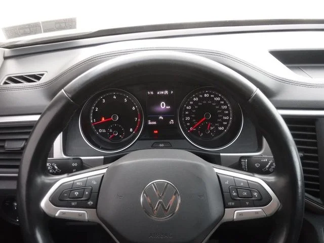 View 33