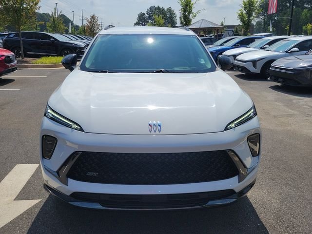 LRBFZPE47RD065002