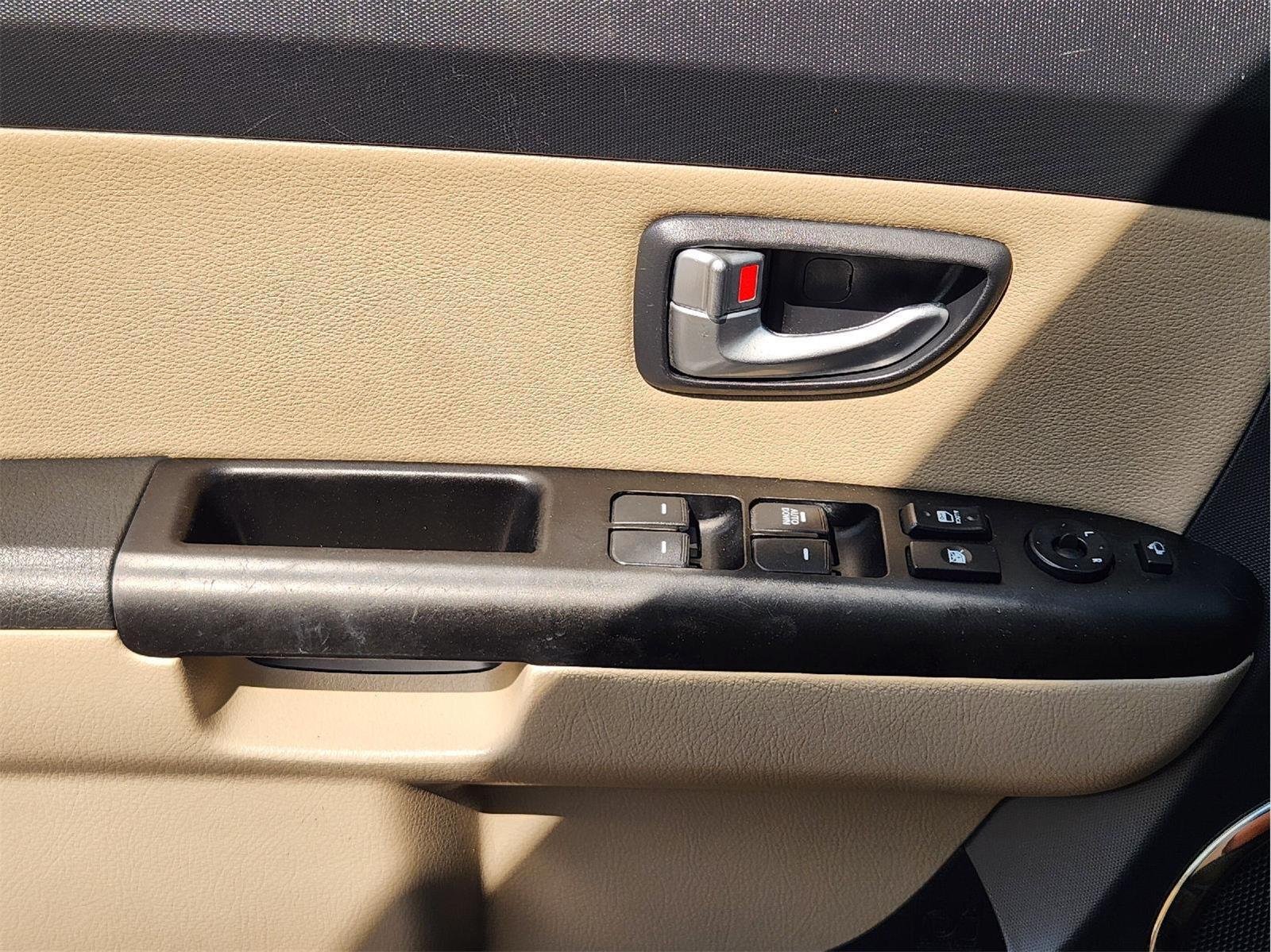 Used 2013 Dune Kia ! image 23