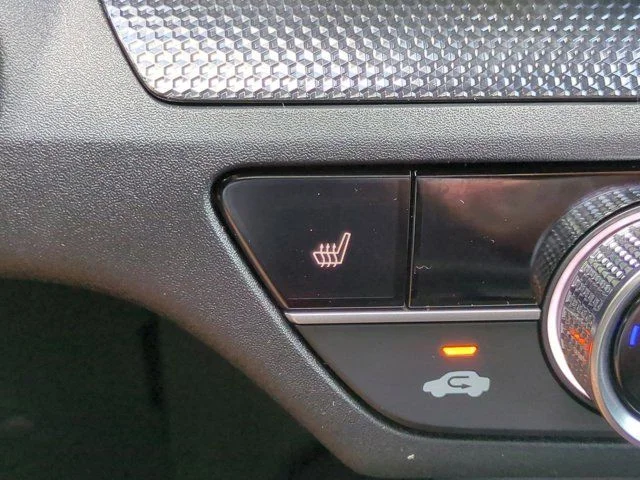 2026 Honda CR-V TrailSport - Photo 21
