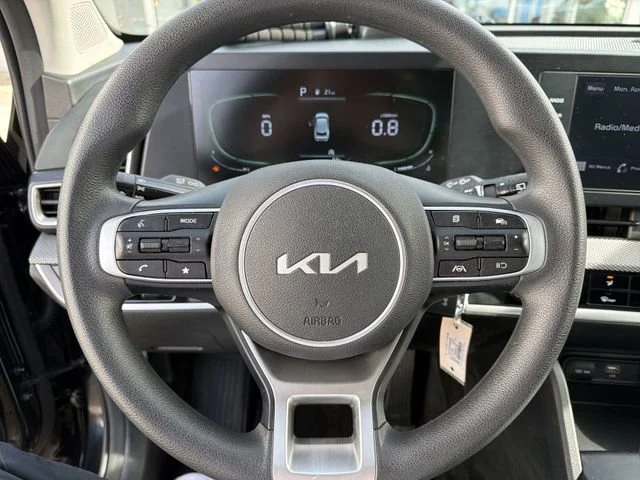 View 16