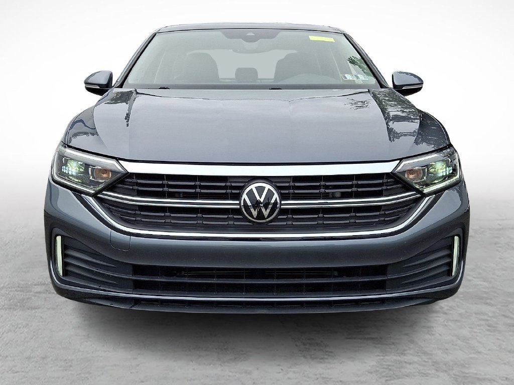 3VWGM7BU3PM046261