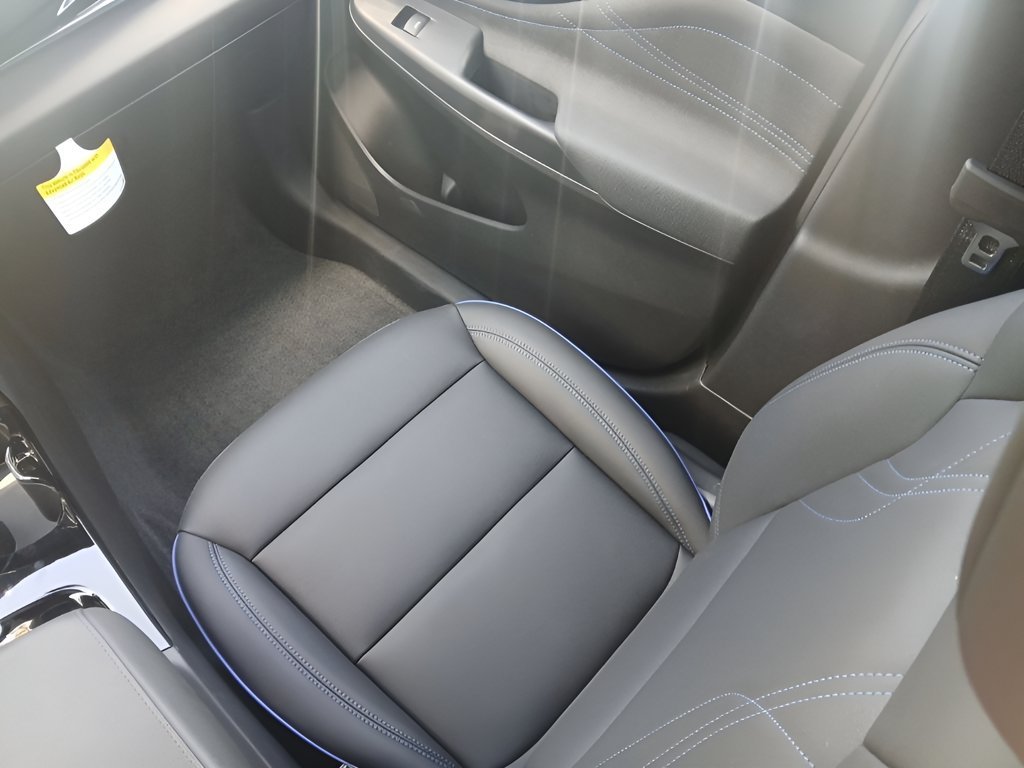 2026 Buick Envista Sport Touring - Photo 23