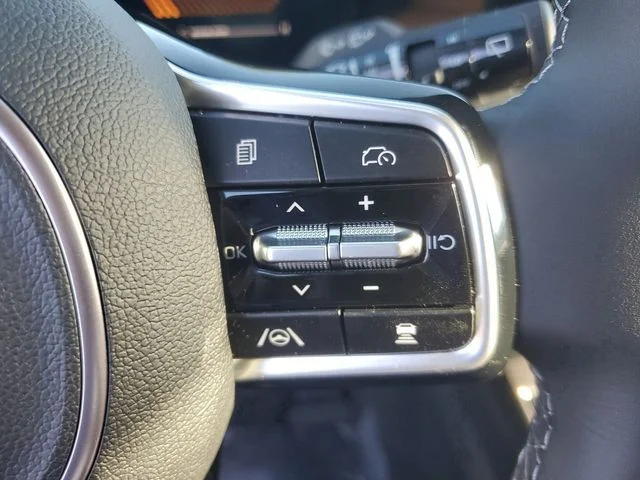 New 2025 Everlasting Silver Kia S image 12