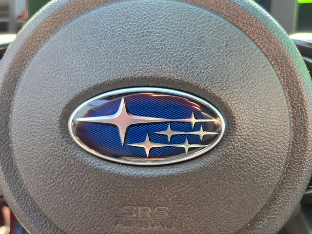 2026 Subaru Outback Touring XT - Photo 15