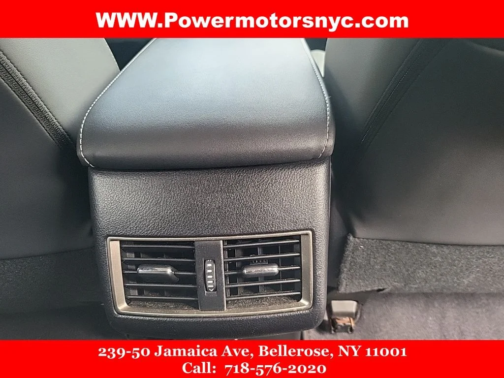 Used 2020 Black Lexus 300 Base image 19