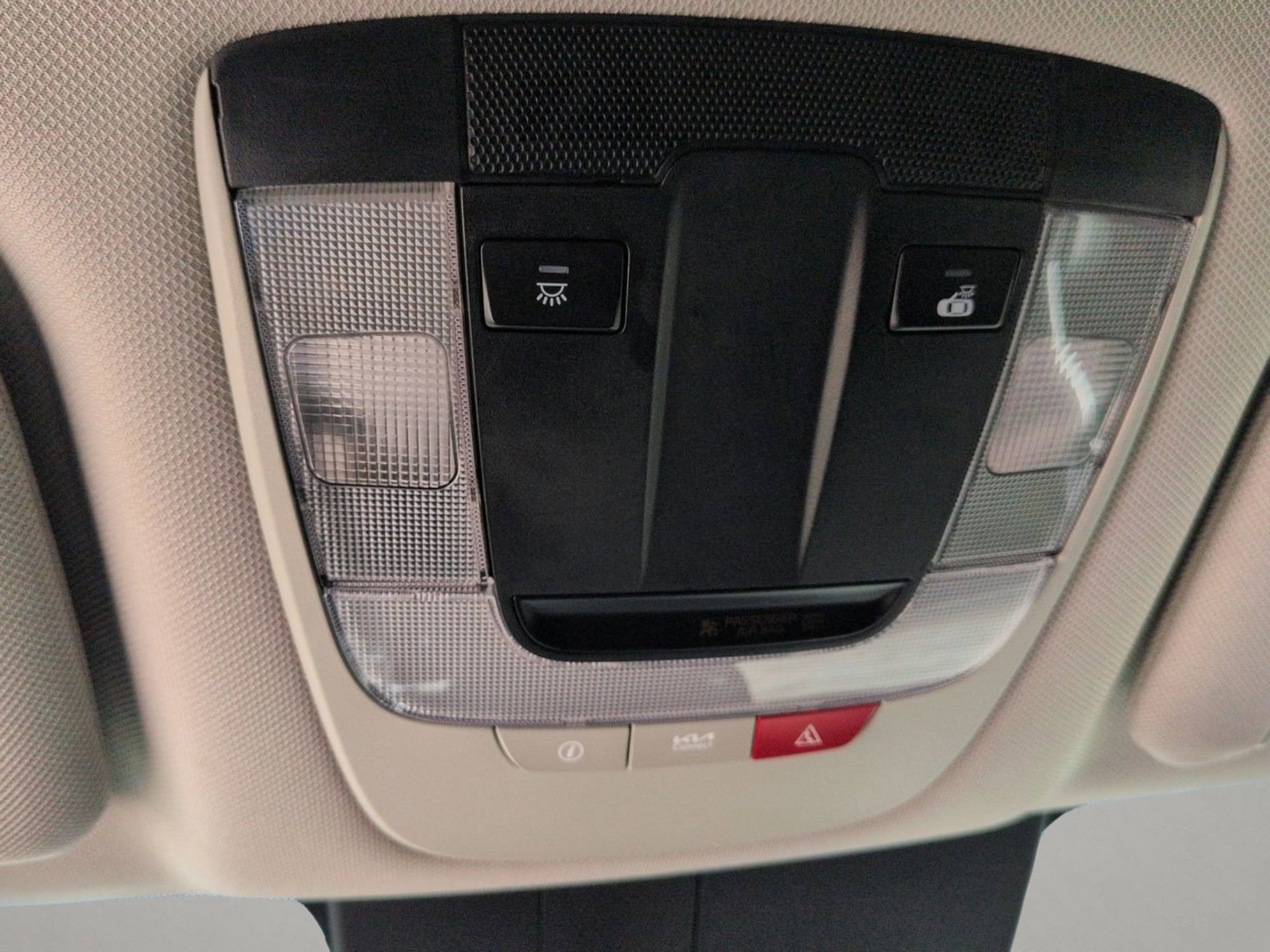 Certified Used 2023 Gravity Grey Kia X-Line S image 19