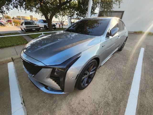 car-gallery-3
