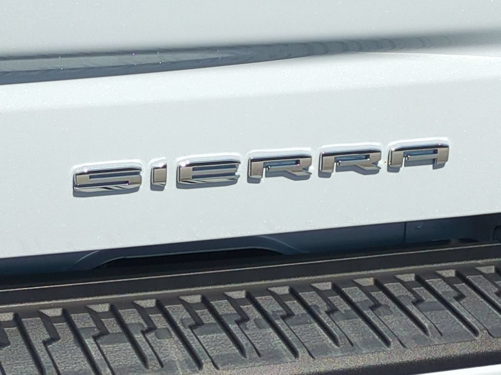 2026 GMC Sierra 1500 Denali Ultimate - Photo 10