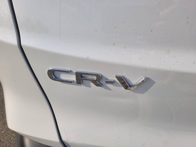 Used 2025  Honda LX image 10