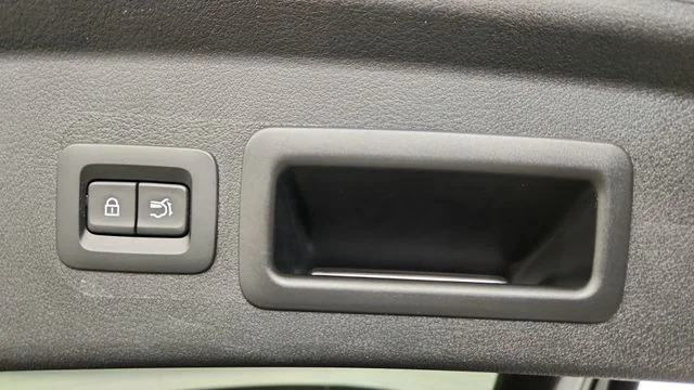 New 2026 Aero Gray Metallic Mazda 2.5 S Preferred AWD image 37