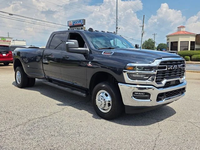 Used 2026 Blue Ram Tradesman image 1