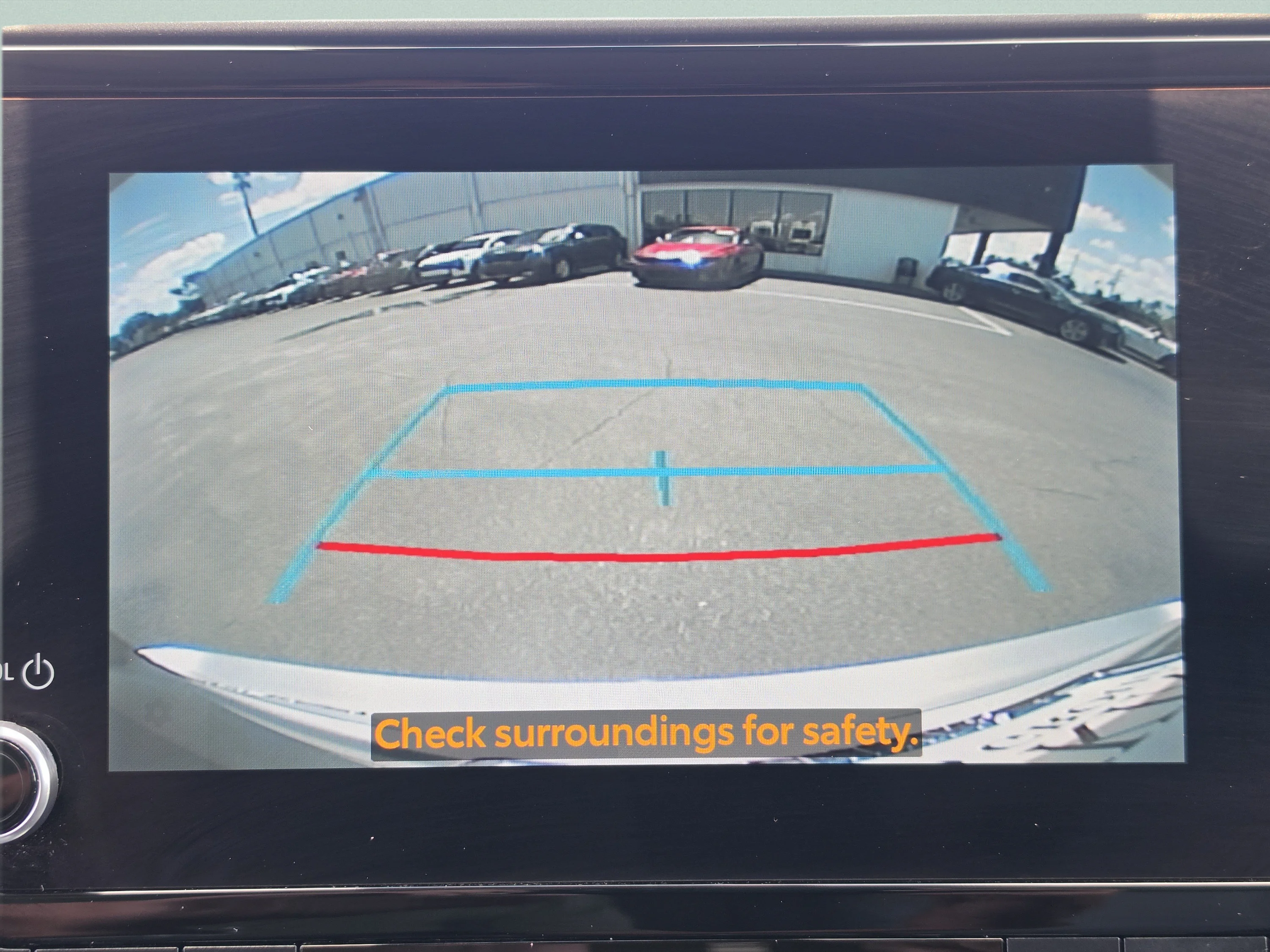 Used 2023 Celestial Silver Metallic Toyota Hybrid XLE image 30