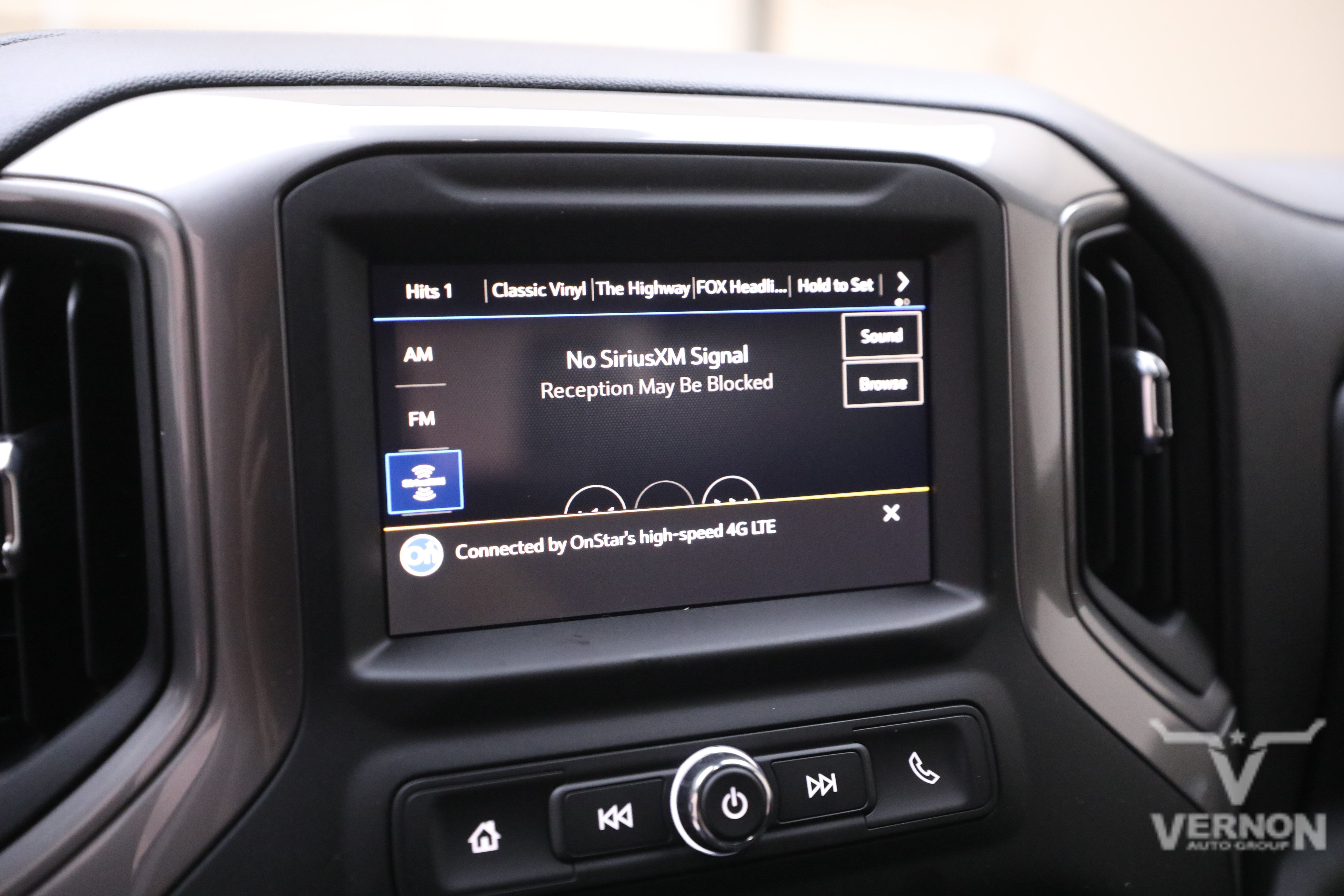 2026 Chevrolet Silverado 1500 Custom - Photo 26