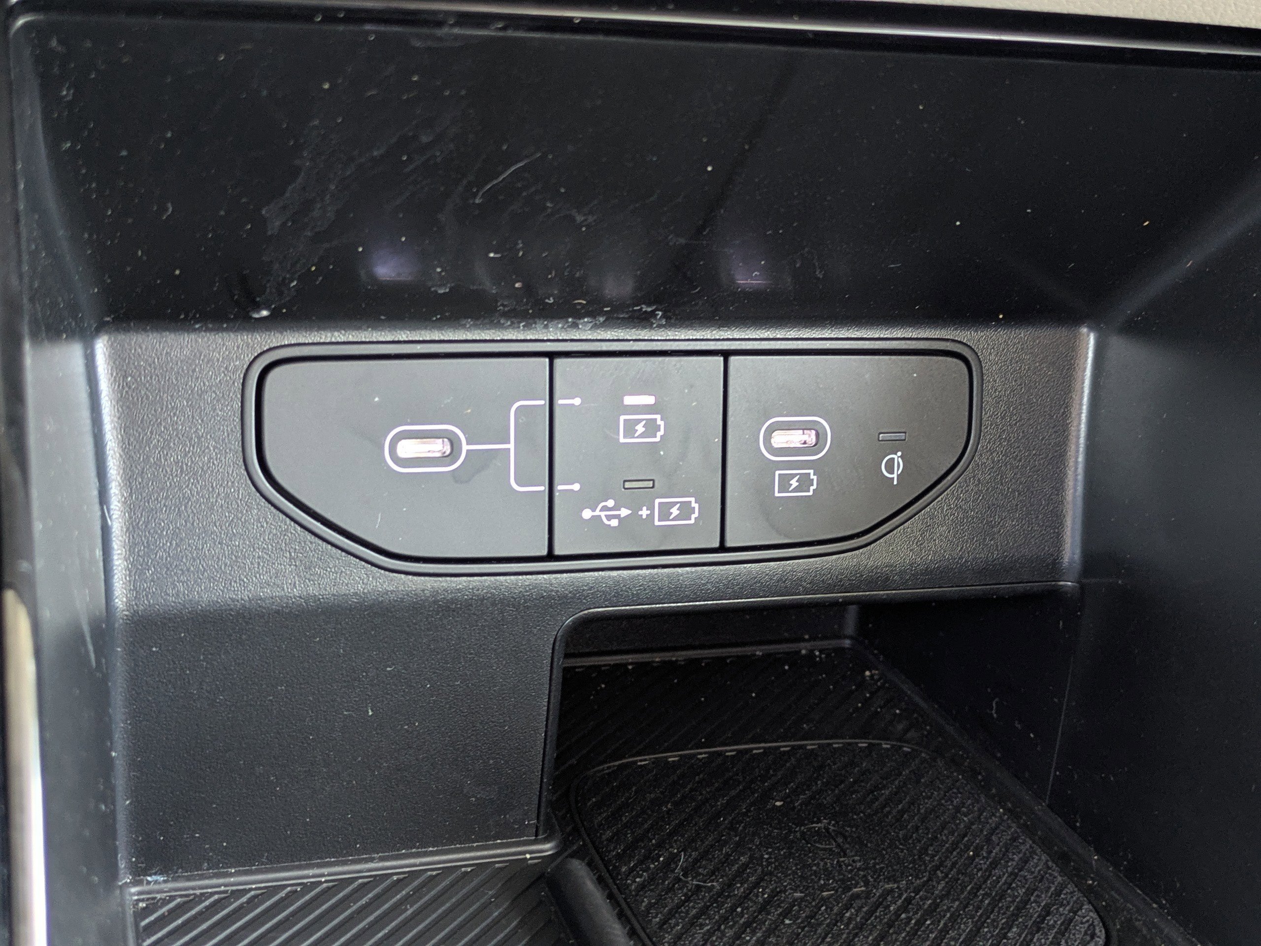 2025 Kia Sorento SX - Photo 25