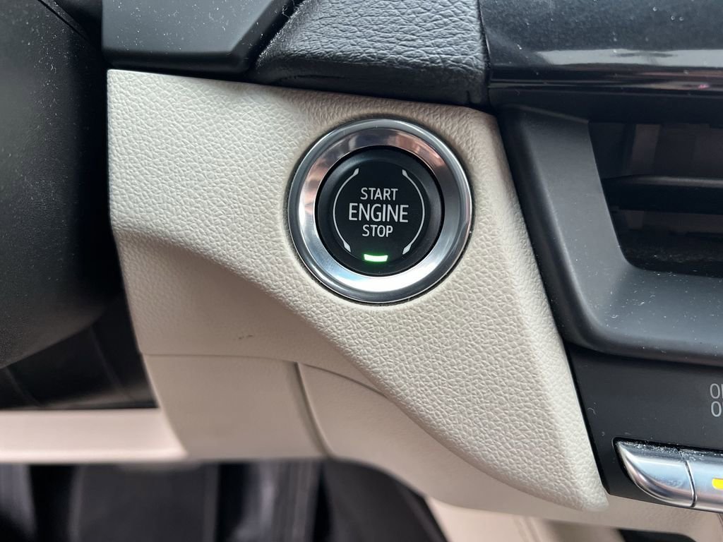 2020 Cadillac CT4 Premium Luxury - Photo 17