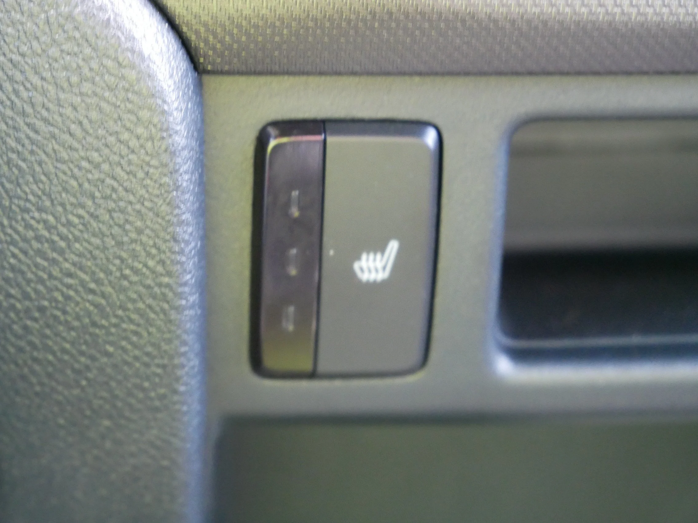 2023 Honda Passport TrailSport - Photo 28